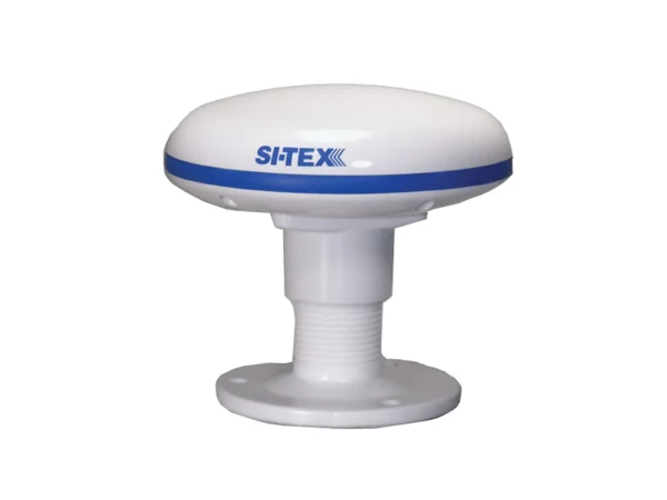 SI-TEX GPK-11 GPS Antenna