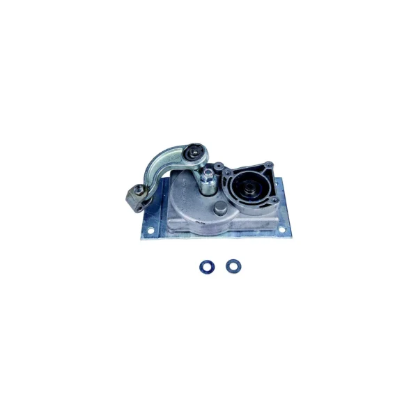 Kwikee 379160 Gear Box/Linkage - Image 2