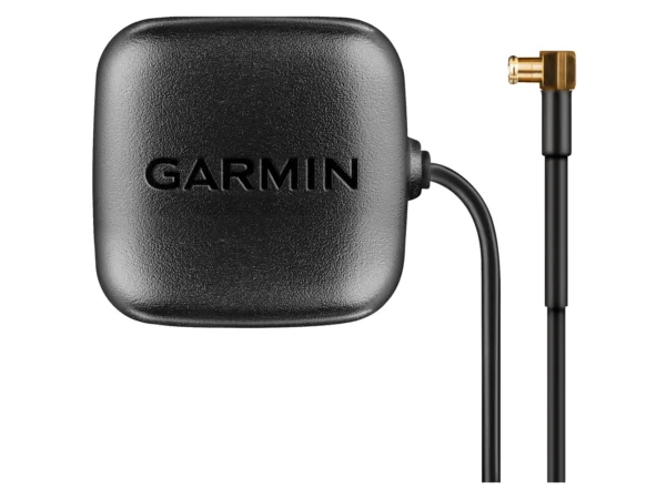 Garmin GA 25MCX Low Profile Remote GPS Antenna