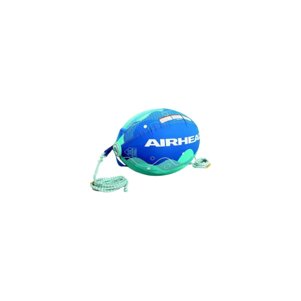 Airhead AHBB2030D 4K Booster Ball