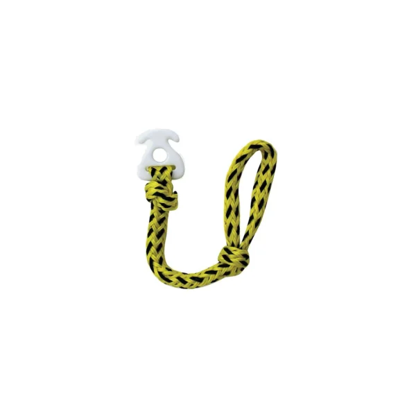 Airhead AHKC1 Kwik-Connect Tow Rope Connector