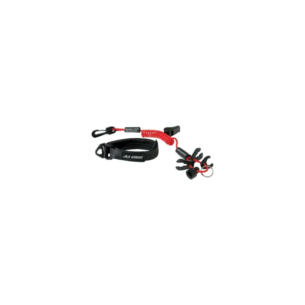 Airhead UL2 Ultimate PWC Safety Lanyard