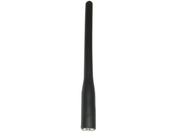 Standard Horizon Rubber Duck Antenna