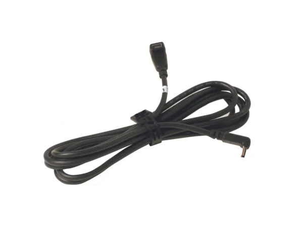 Garmin USB Extension Cable f/GXM™ 30 & 40, zūmo® 550, GPSMAP® 3xx, 4xx Series & 696 & aera® 796