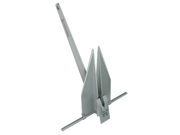 Fortress FX-125 Anchor - 69lb