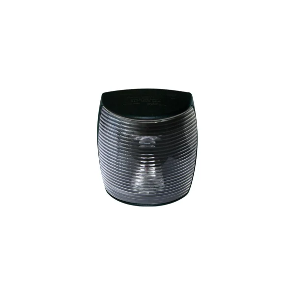 Lamp NaviLED Pro Masthead 3NM Black