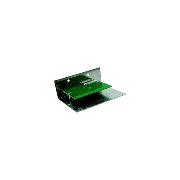 Parallax 4400LBU Lithium Battery Charging Module