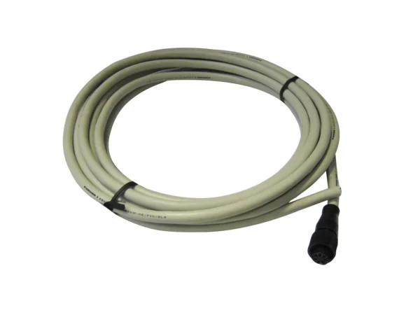 Furuno 1 x 7 Pin NMEA Cable - 5m