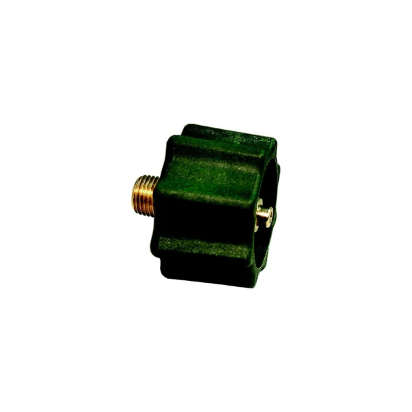 JEC ME518 Type I (QCC) Connector