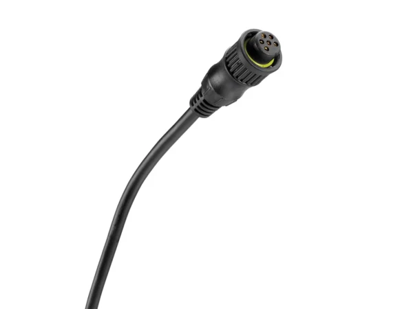 Minn Kota MKR-US2-1 Garmin Adapter Cable - Image 2