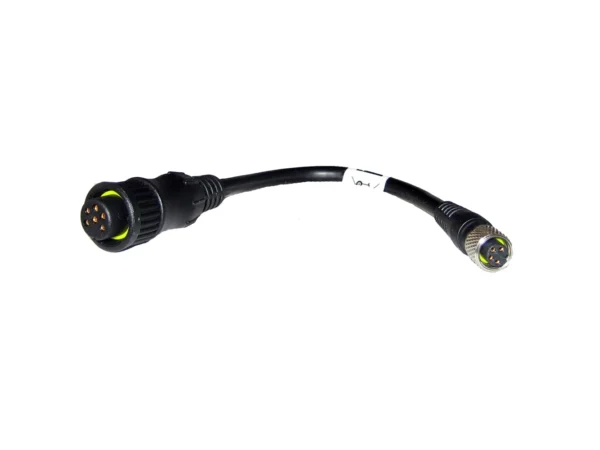 Minn Kota MKR-US2-1 Garmin Adapter Cable