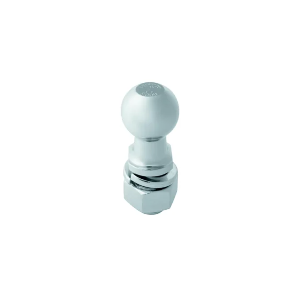 Equal-i-zer 91006080 Standard Hitch Ball, 2", 8,000 lbs. - Image 2