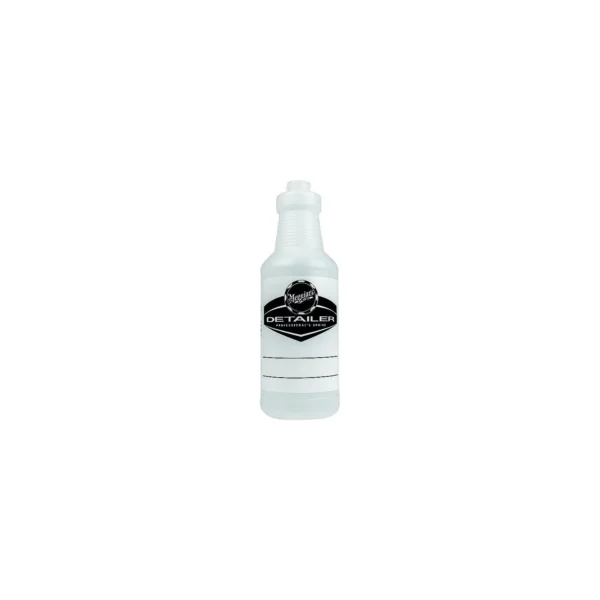 Generic 32 oz. Spray Bottle