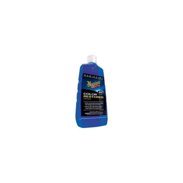 Color Restorer 16 oz.