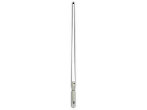 Digital Antenna 826-VW 4' VHF Antenna - White