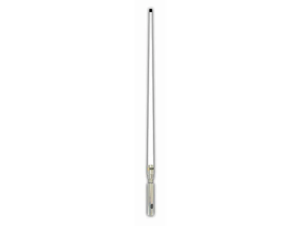 Digital Antenna 876-SW 4' AIS Antenna - White