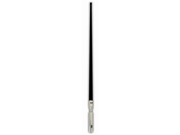 Digital Antenna 876-SB 4' AIS Antenna