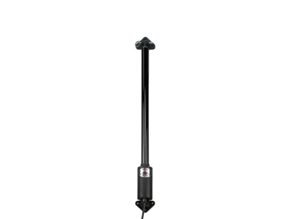 Lenco 12V 33"-49" Hatch Lift w/o Switch