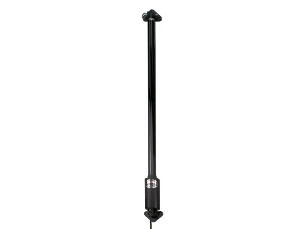 Lenco 12V 41"-65" Hatch Lift w/o Switch