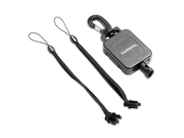 Garmin Retractable Lanyard