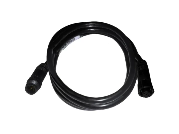 Lowrance N2KEXT-15RD 15' NMEA 2000 Cable