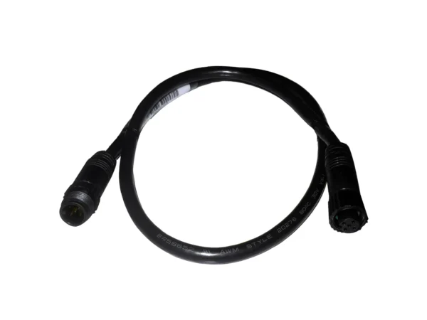 Lowrance N2KEXT-2RD 2' NMEA 2000 Cable