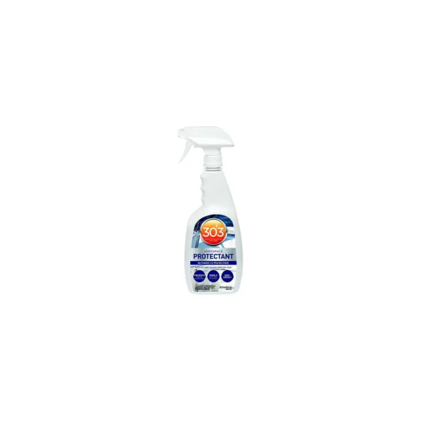 303® 030370 Aerospace Protectant®, Gal. - Image 2