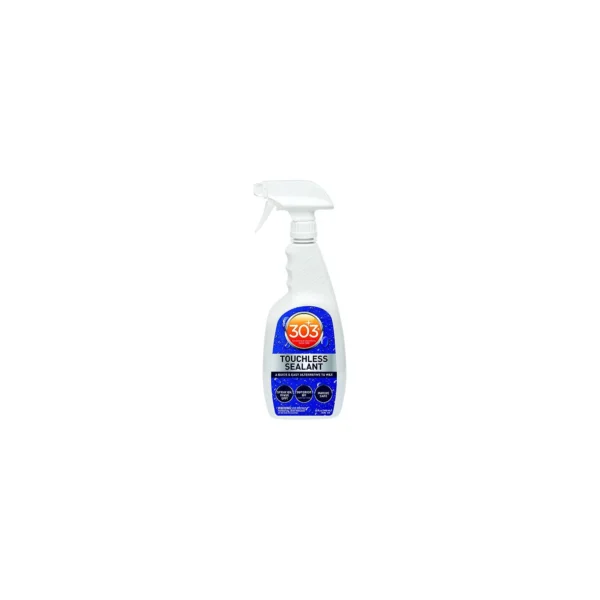 303 30399 Marine Touchless Sealant, Gal.