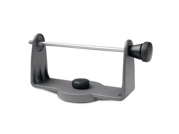 Garmin Swivel Mounting Bracket f/GPSMAP® 500 Series & GXM™ 31