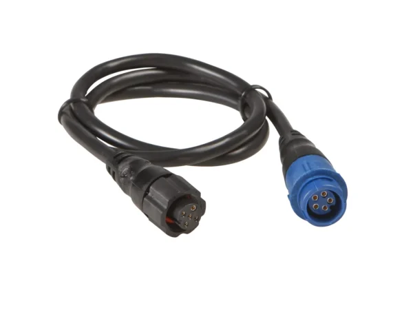 Lowrance NAC-FRD2FBL NMEA Network Adapter Cable