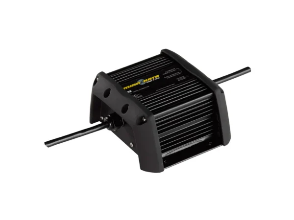 Minn Kota MK-1-DC Single Bank DC Alternator Charger