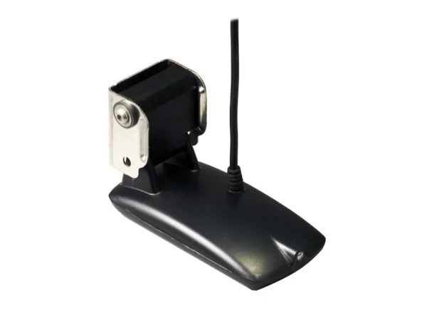 Humminbird XHS-9-HDSI-180T TM Transducer