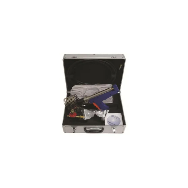 Propane Heat Tool, 100,000 BTU - Image 2