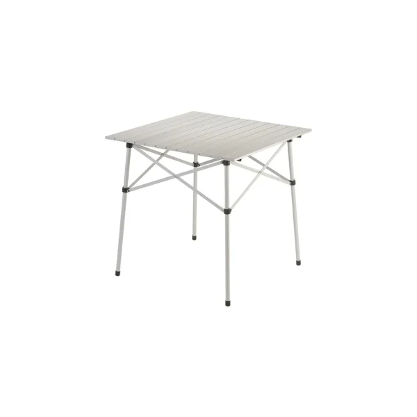 Coleman Compact Table