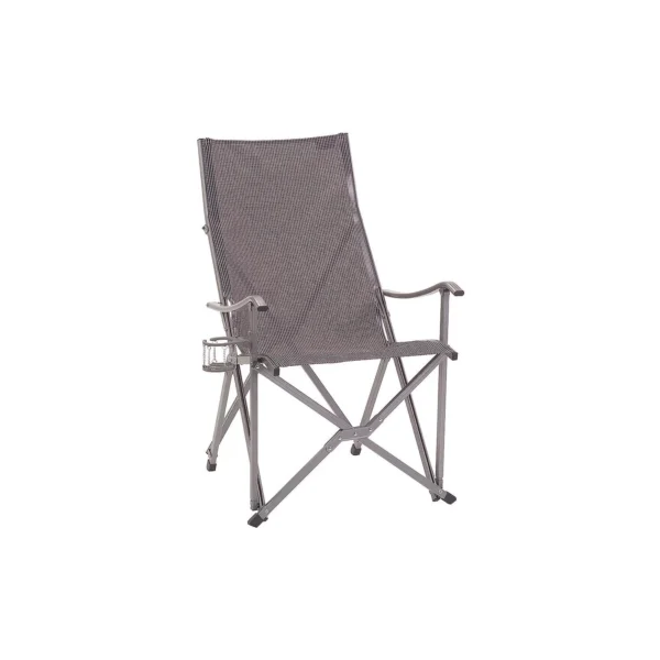 Coleman Patio Sling Chair