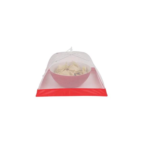 Coleman Mesh Food Cover