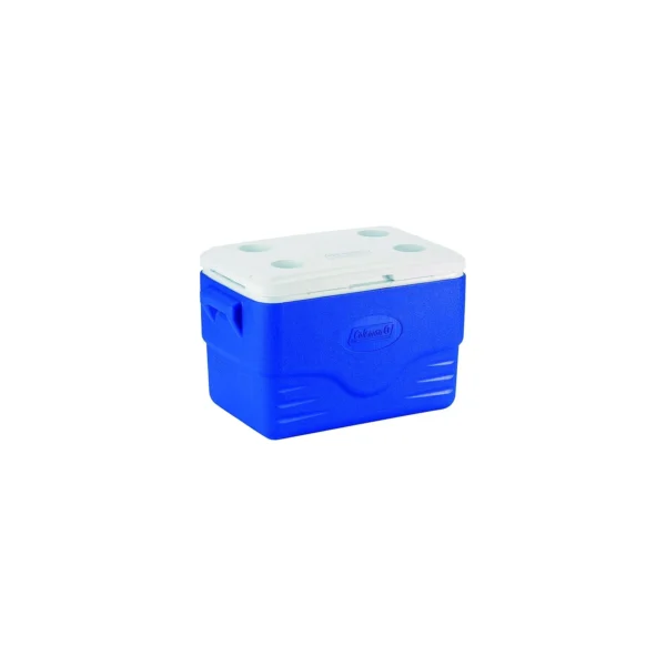 Coleman 6281A718G 36 Quart Performance Cooler