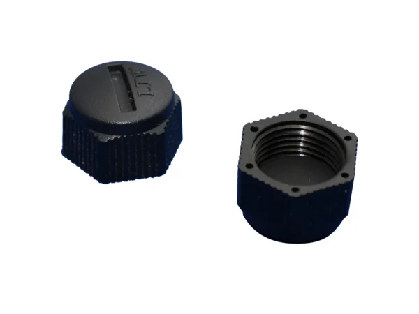 Maretron Micro Cap - Used to Cover Male Connector