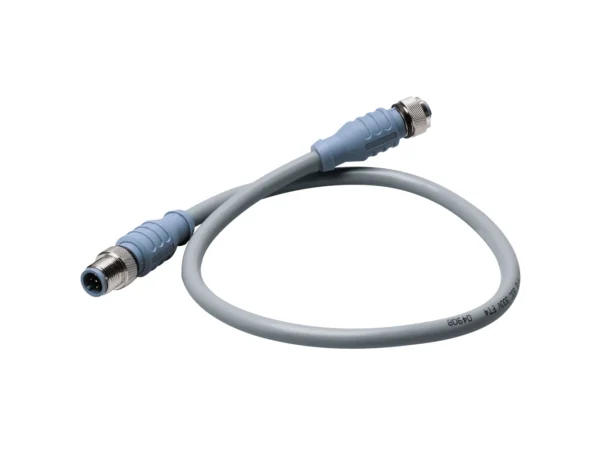 Maretron Micro Double-Ended Cordset - 0.5M