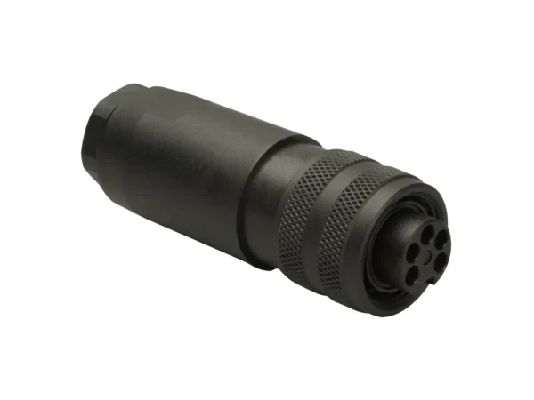 Maretron Mini Field-Attachable Connectors - Female