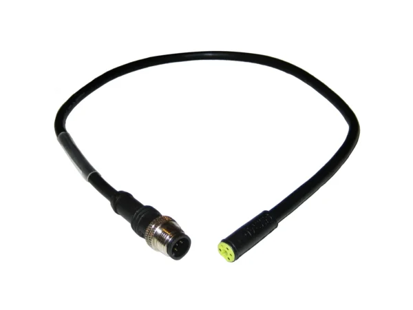 Simrad SimNet Product to NMEA 2000 Network Adapter Cable