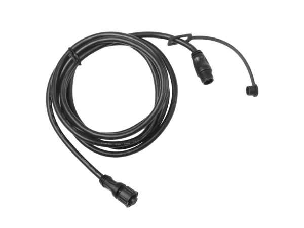 Garmin NMEA 2000 Backbone Cable (2M)