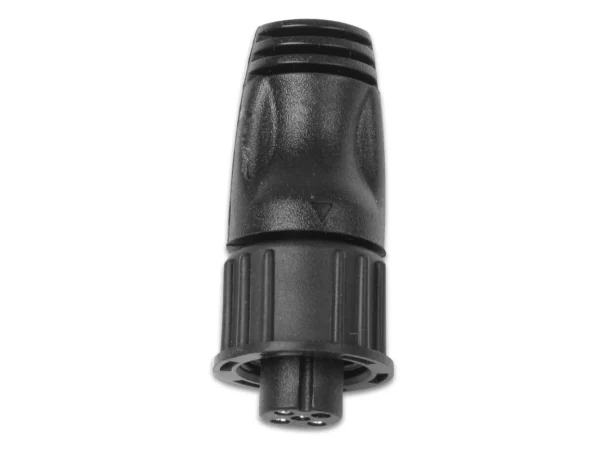 Garmin NMEA 2000 Terminator, Female