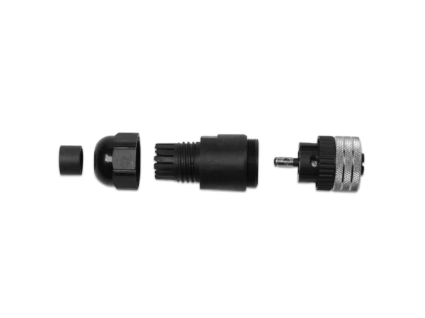 Garmin NMEA 2000 Field Installable Connector, Female