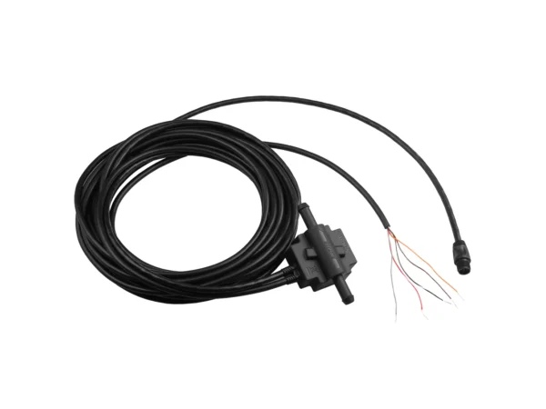 Garmin GFS™ 10 Fuel Sensor for Gas Engines Only