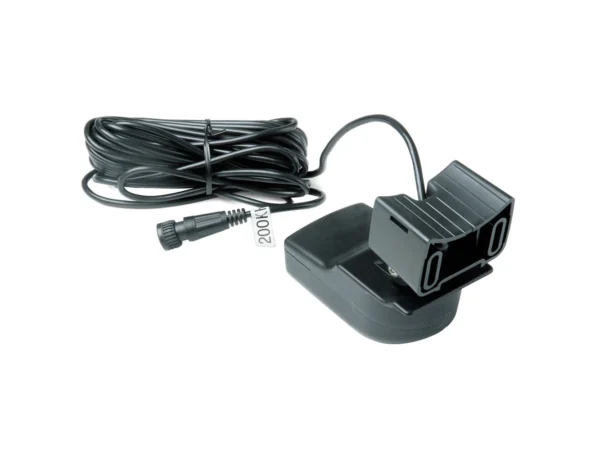 Garmin Intelliducer TM NMEA 2000 Depth & Temp