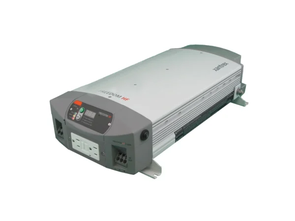 Xantrex Freedom HF 1000 Inverter/Charger