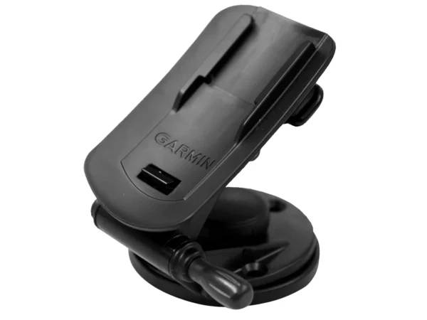 Garmin Marine & Car Mount