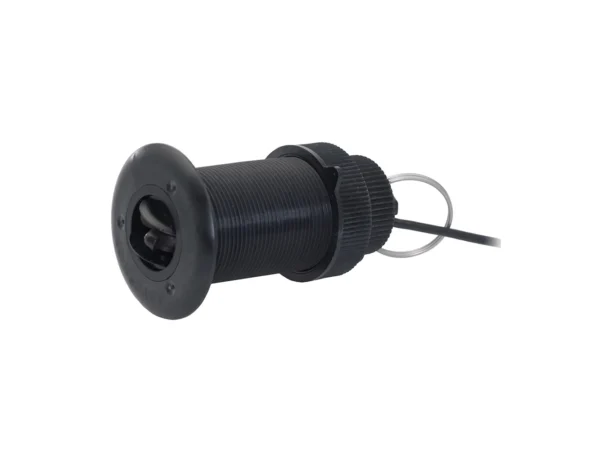 Simrad ST850 Speed/Temp Plastic Transducer