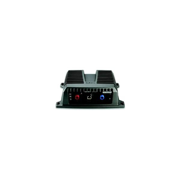 GSD 24 Remote Sounder Module